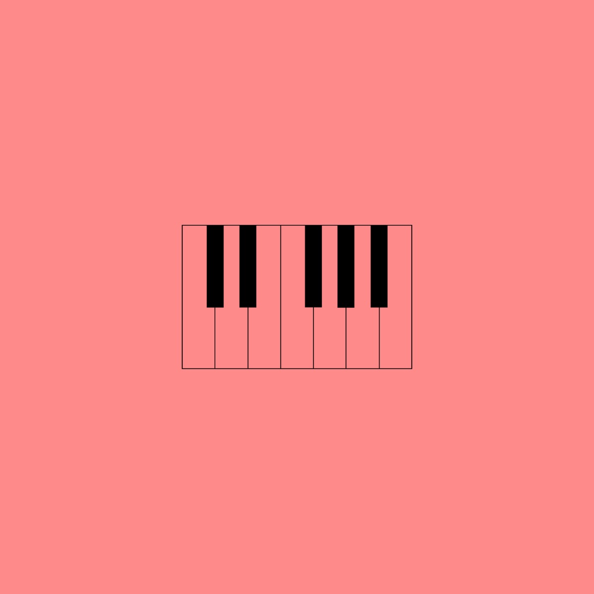 Rand - Single by Thozi album cover