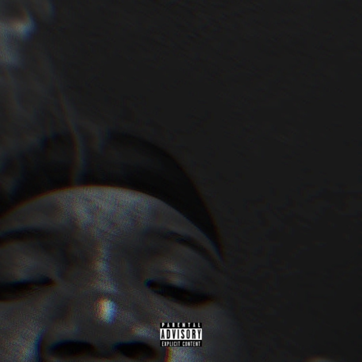 Locomotor Wayy Freestyle (Single) - Single by OG Loc Trapbaby album cover