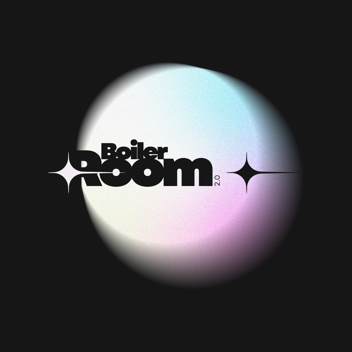 Boiler Room 2.0 (feat. Rif Effect) - Single by Tyga Bankz & DaBoy Kelo album cover