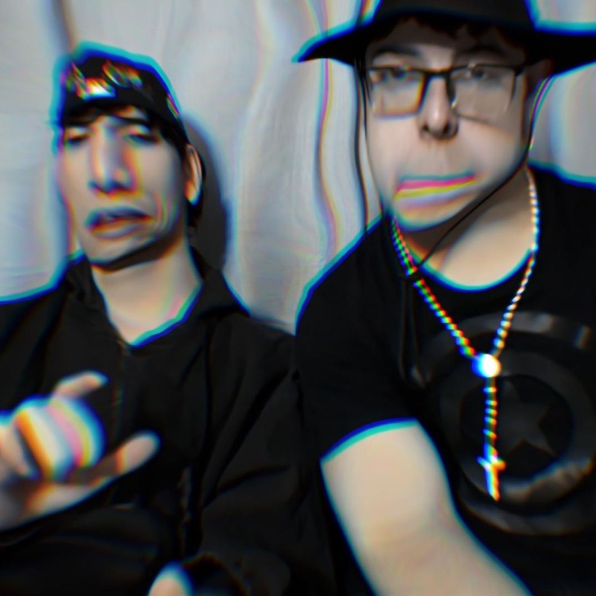 Swifty - Single by ANKO & EFFE album cover