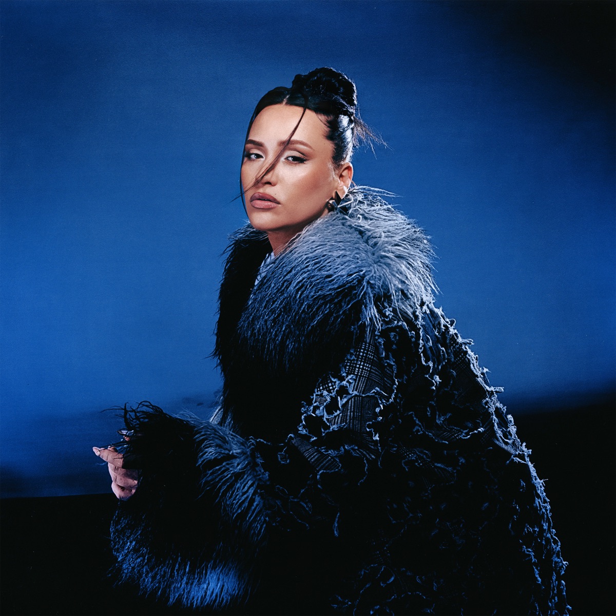 Kaelis by Lia Kali album cover
