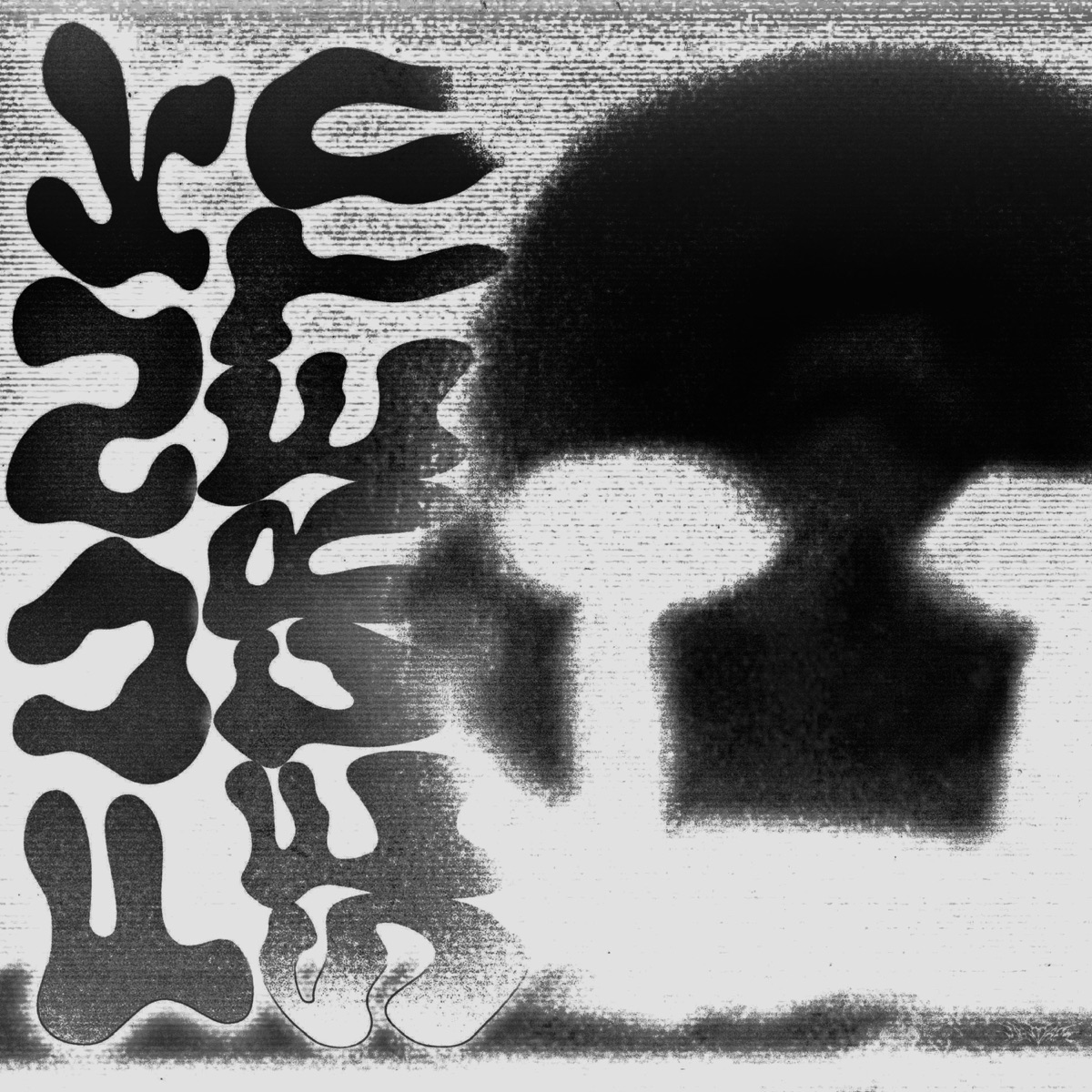 Funk Secreto (Mega Slowed) [feat. MC RP VK & MC Da 12] - Single by h6itam & STRAWANGLE album cover