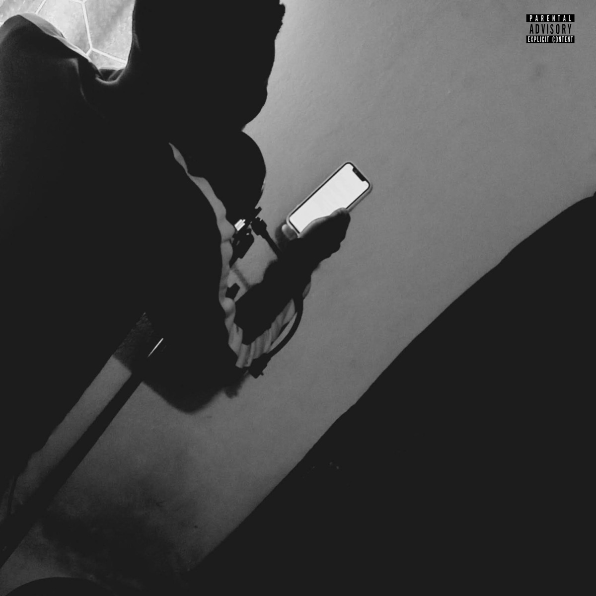 Nomalanga (feat. MoonQue21 & Thabang) - Single by Preest album cover