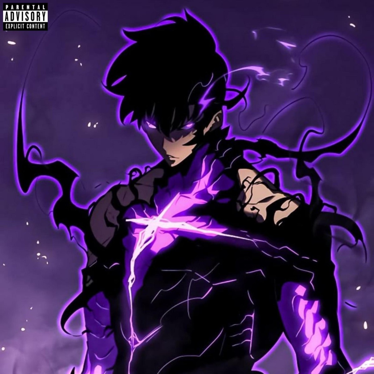 Running Duos (feat. Rap-Roasted) - Single by Lazzlo1k album cover
