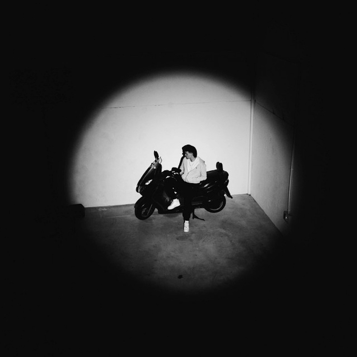 1MALA - Single by MOL album cover