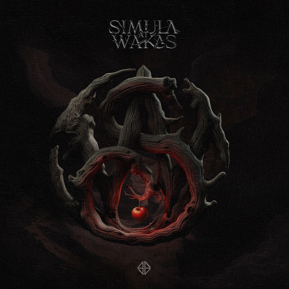 Simula at Wakas - EP by SB19 album cover