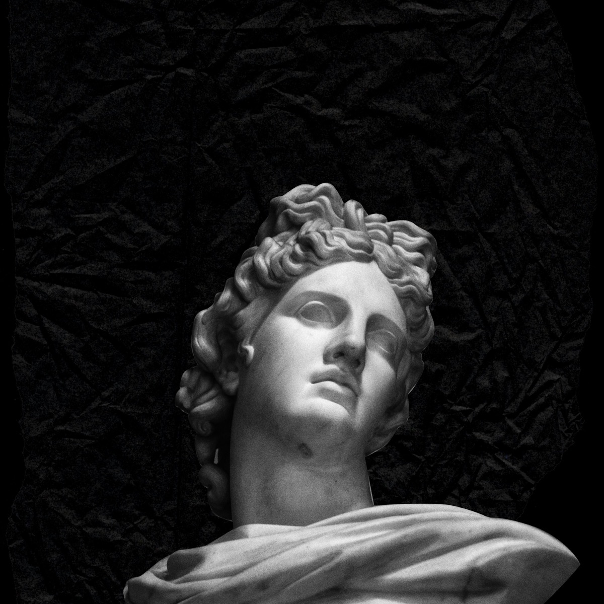 Atena Vs Hercules - Jersey Club - EP by Hype Music & Jersey Club Remixes album cover