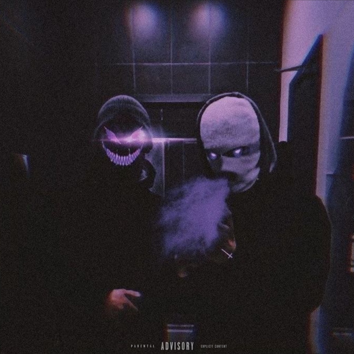 Slot (feat. 24kelv) - Single by Lyrikxx album cover