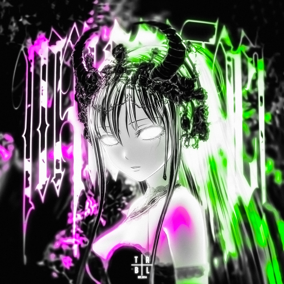 MAJESTIC! - Single by DannZeth & Marcos album cover