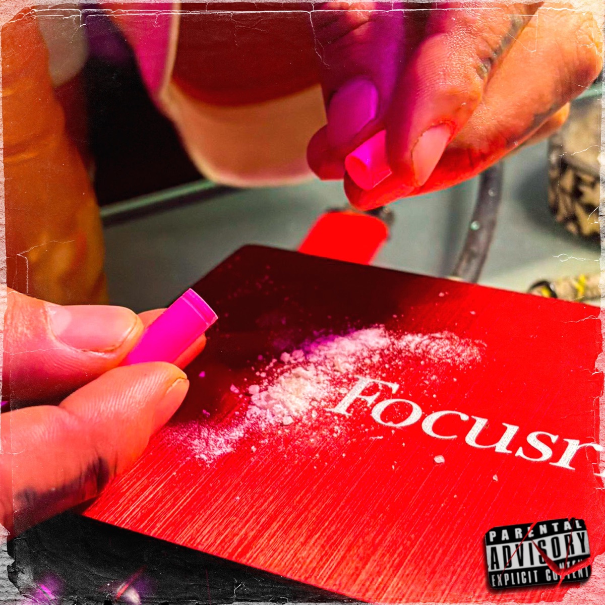 EME DIEGUEZ (feat. Ris, Zyklon, Carti186愛, Tripin Kidd & Lil P) - Single by KBK album cover