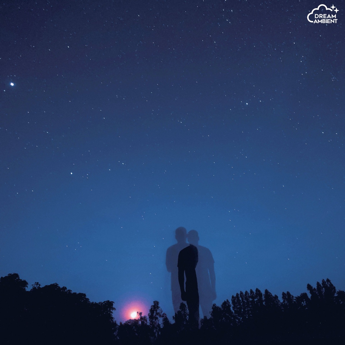 Still, You Remain - EP by Necrem album cover
