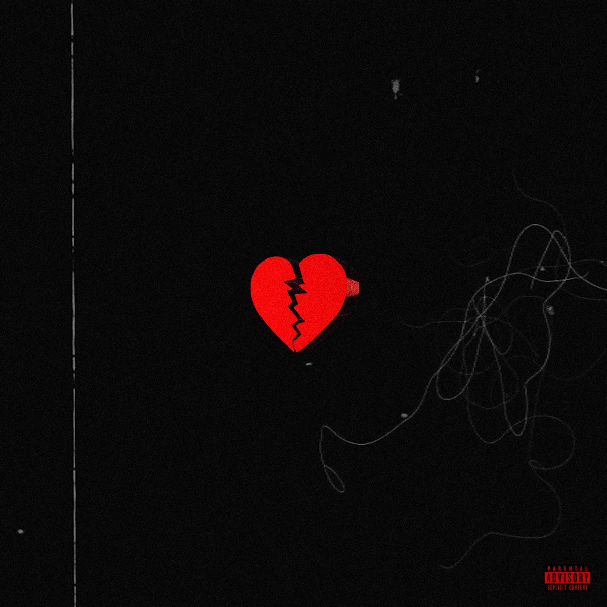 Romeu e... - EP by YAMASHITA album cover