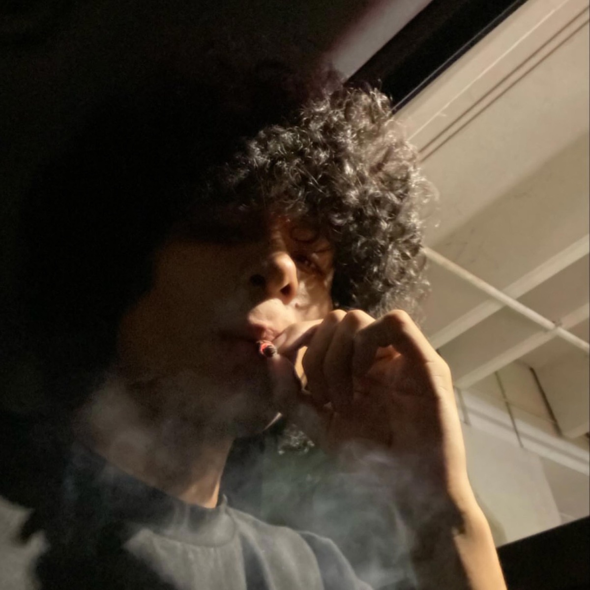 F**K LYFE - Single by GWDPP album cover