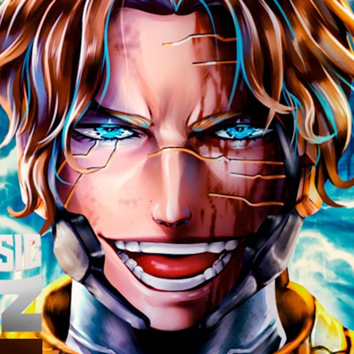 Nikola Tesla | Evolução | - Single by Kuroki album cover