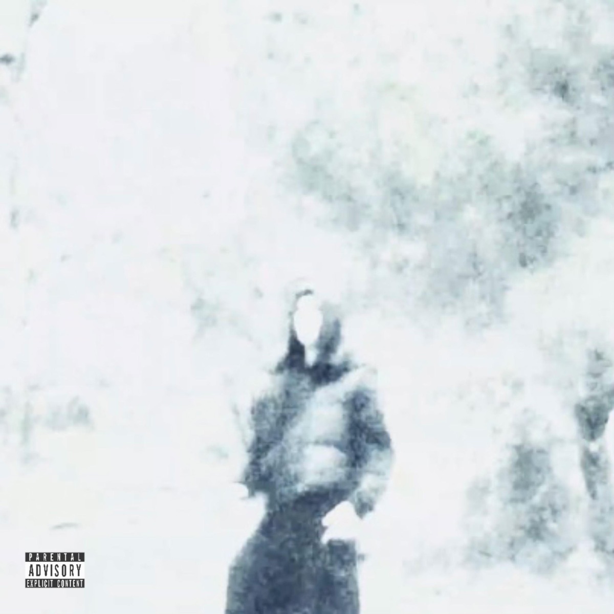 Si el Camino Acaba Iwal pa k Hacerlo Mal - Single by METRODKILO album cover