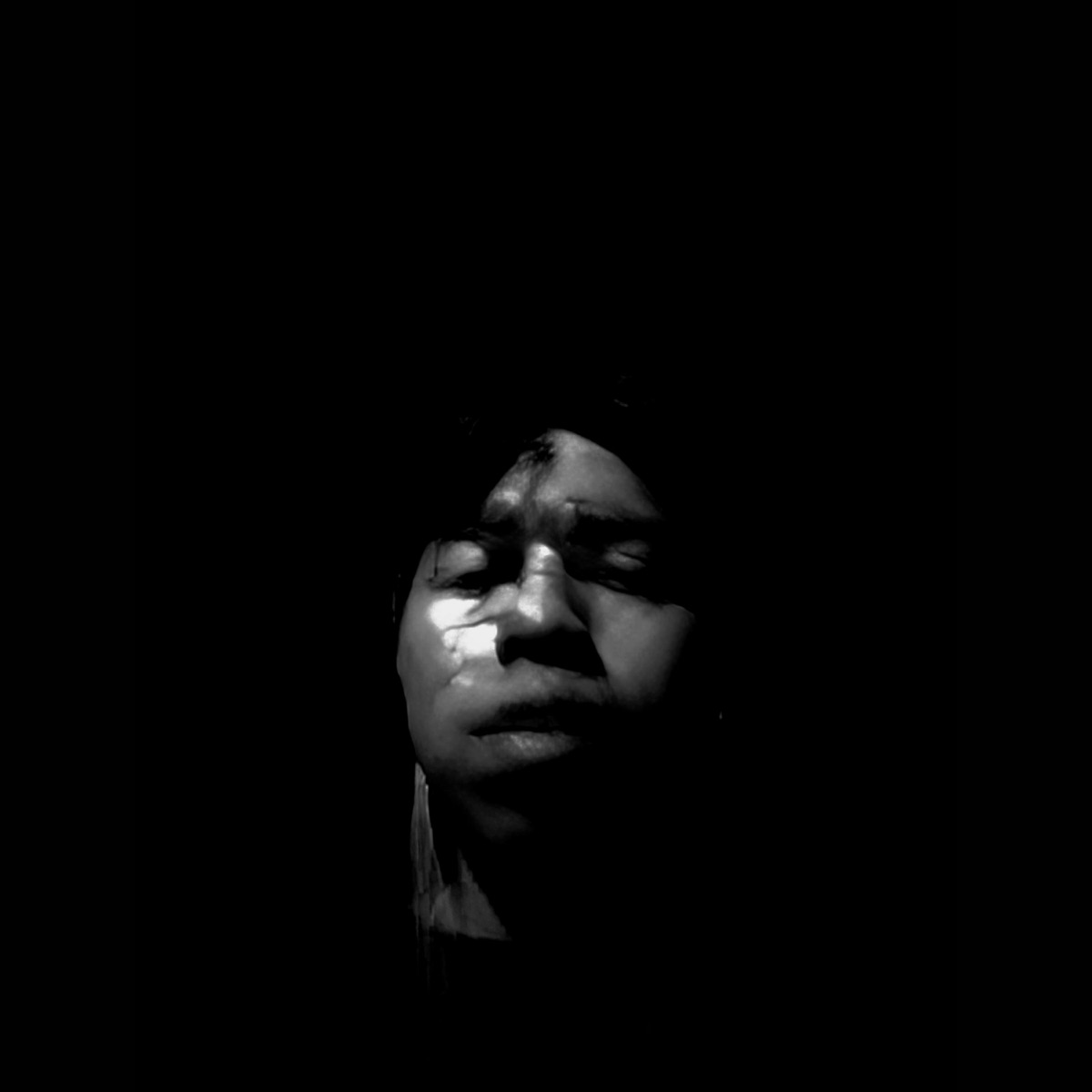 Sinners - Single by HardPlaya album cover