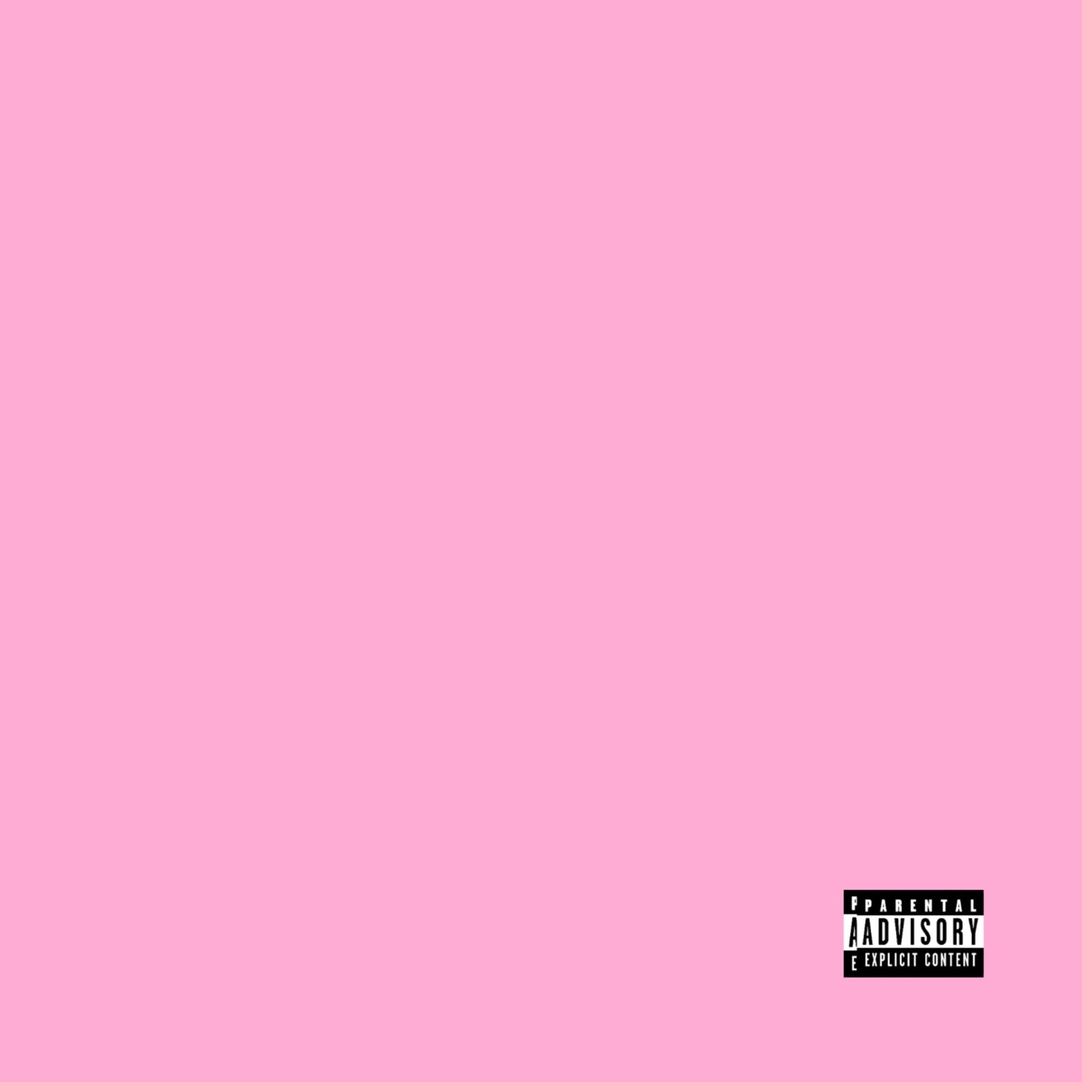 J & R - Single by bluDilas & Fellin album cover