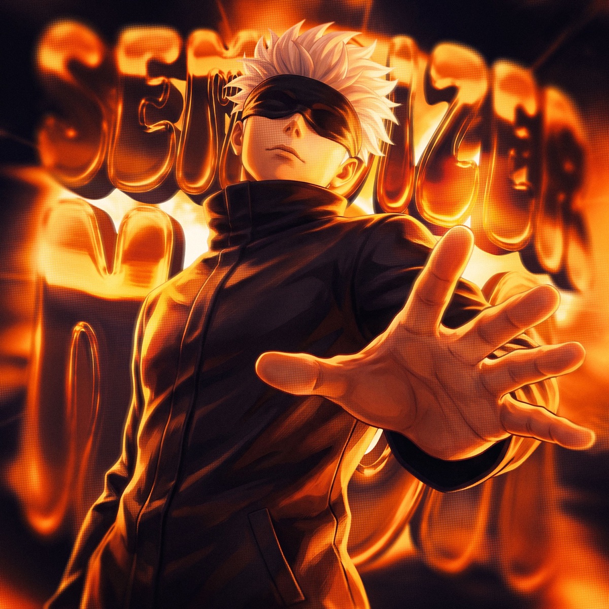 SEM DIZER NADA - EP by AXTGZ, DJ VNGX & Exaris album cover