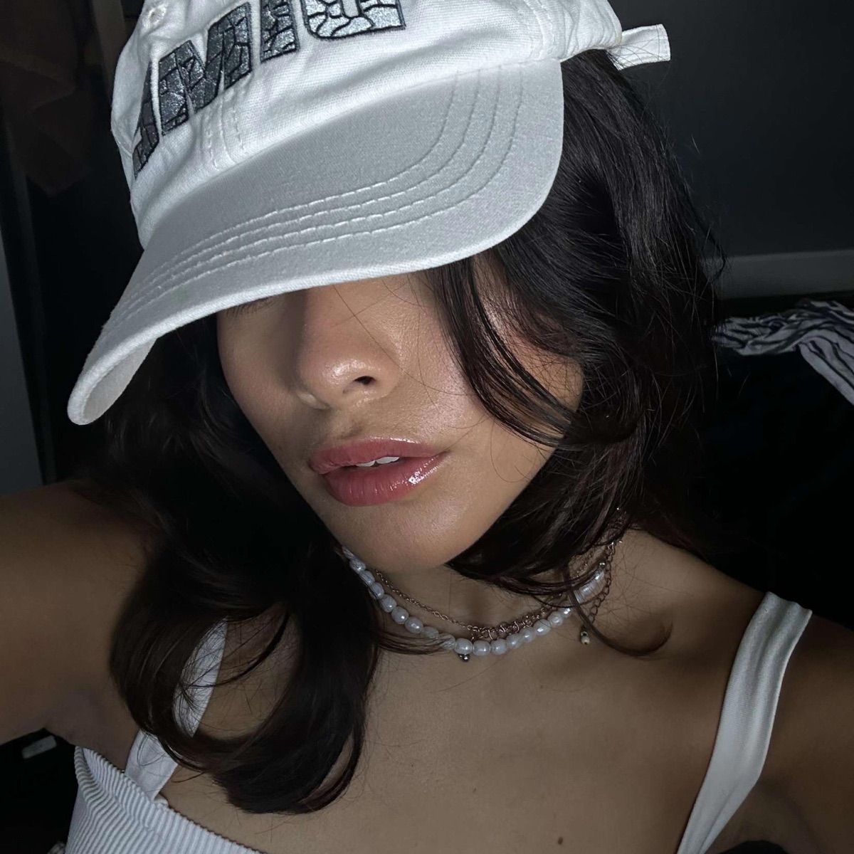 Fantasy - Single by Brisa album cover