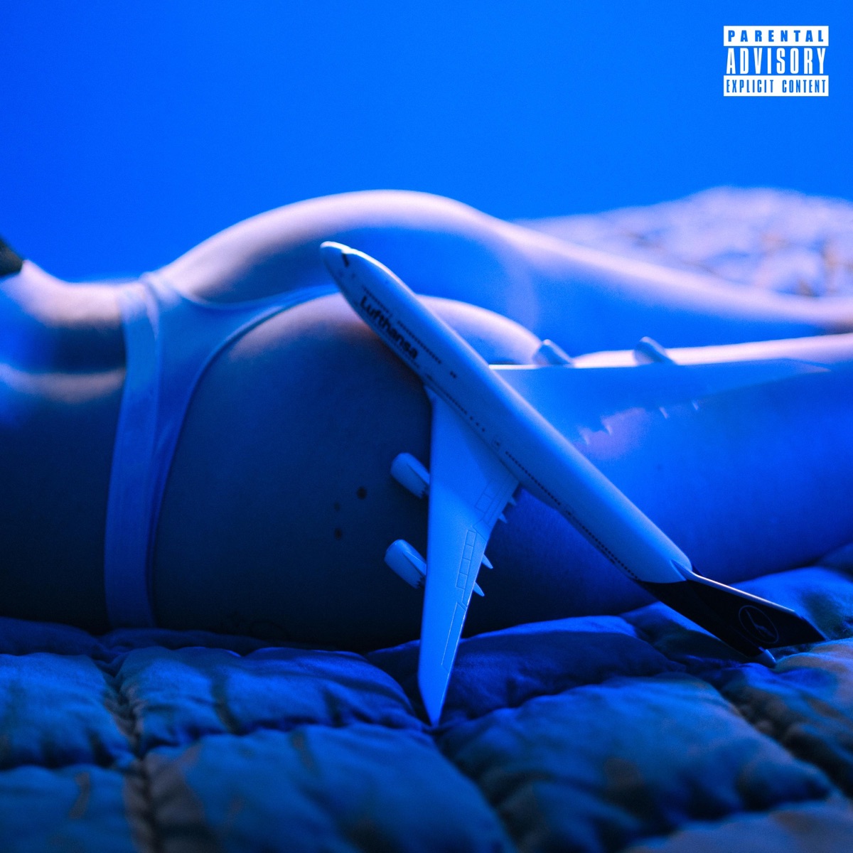INTERNACIONAL - EP by Kratos Cartagena album cover