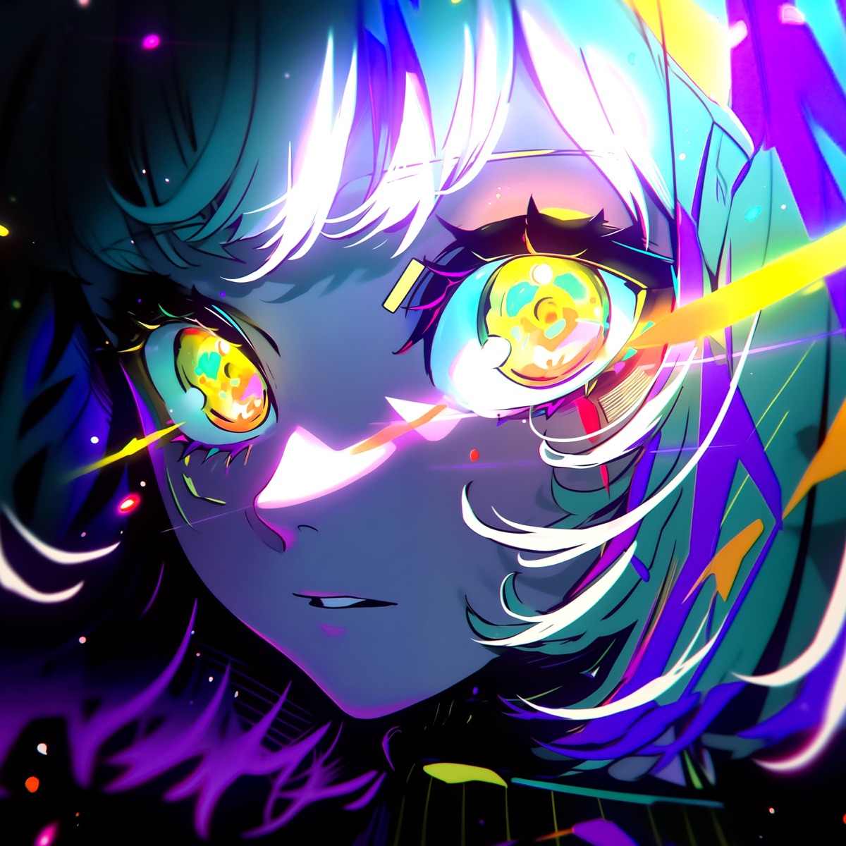 Rajada - EP by dj Samir, Nulteex & LOSTOV album cover