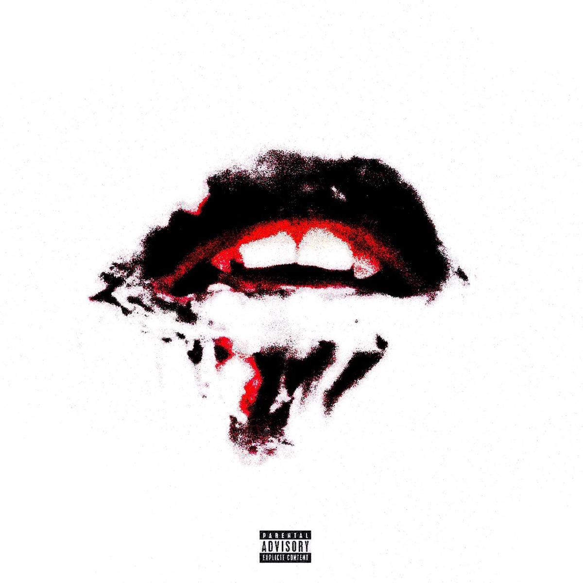 KAIJUUU - Single by G1o album cover
