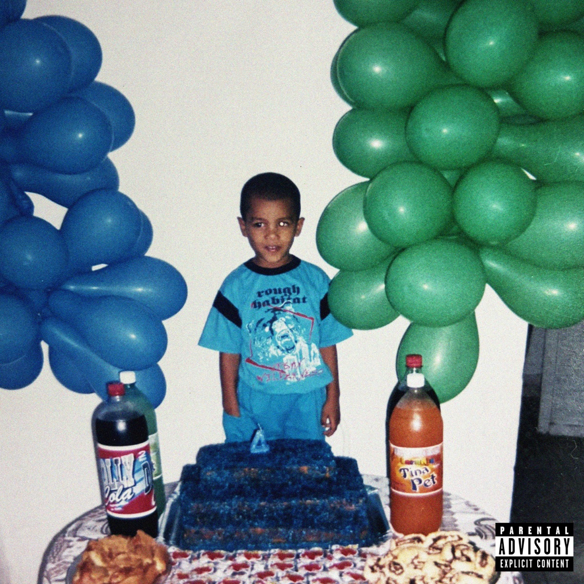 Não Chore, Garoto - Single by Kaseis album cover