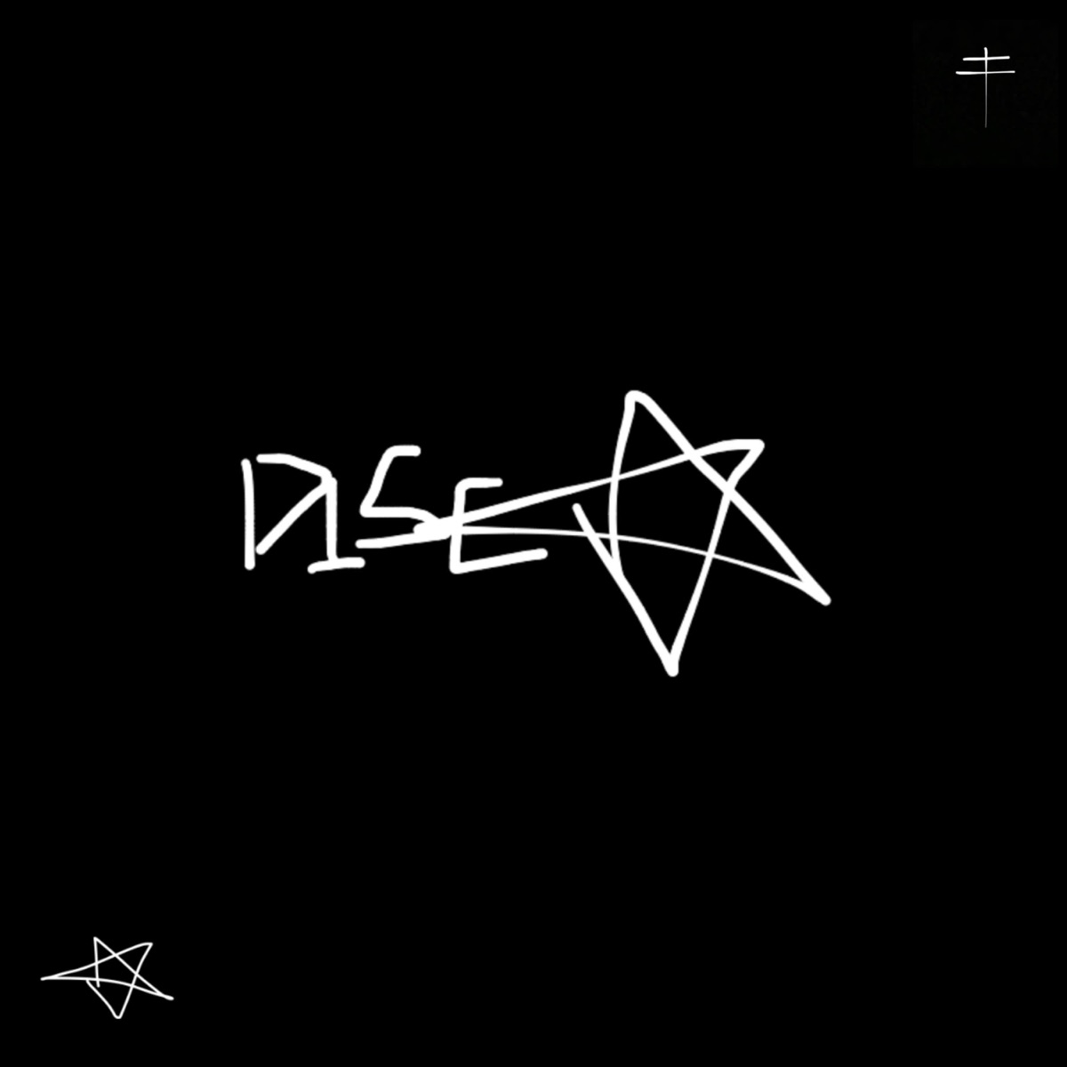 Дискредитация - Single by DZ30 album cover