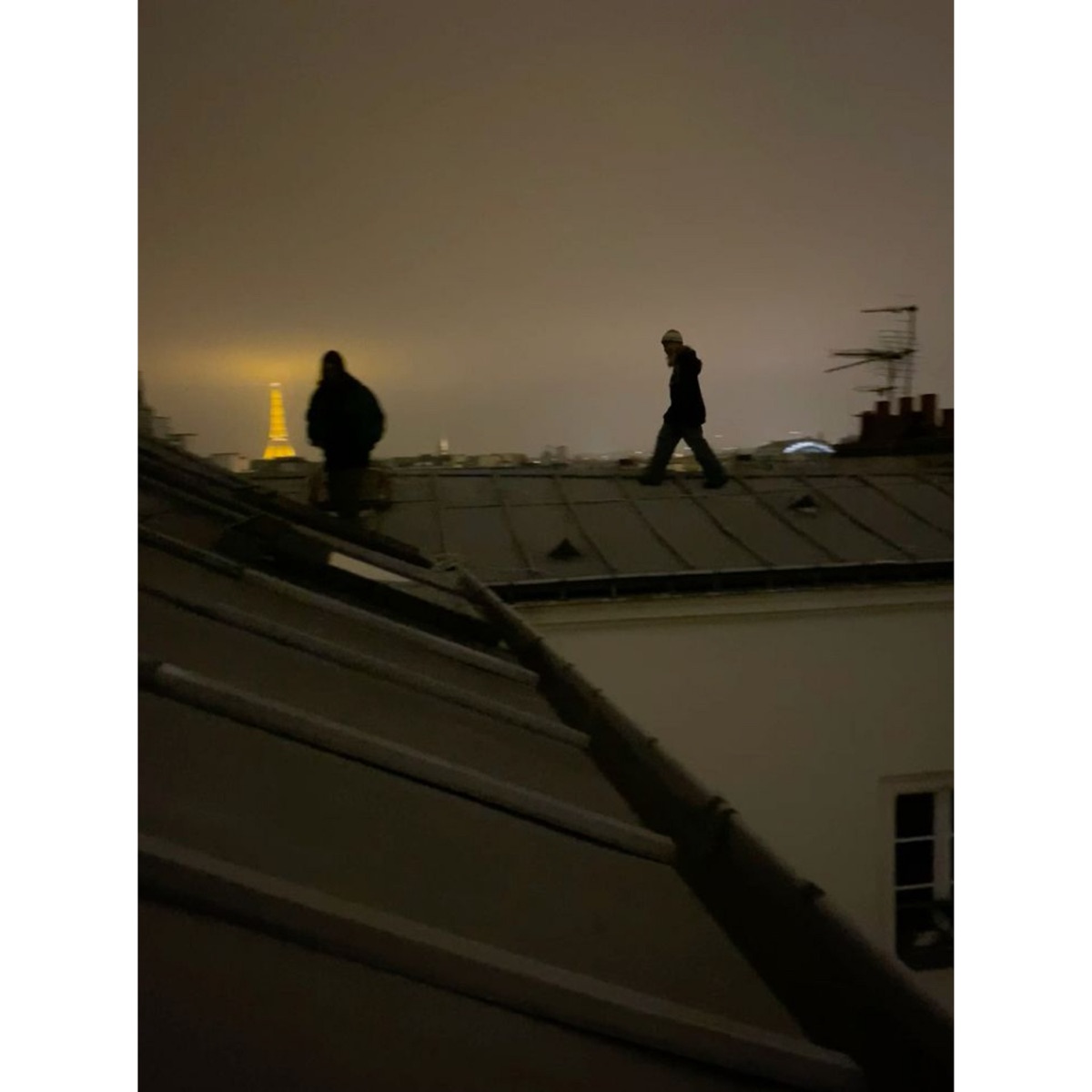Where Have You Been (Orchestra Remix) - Single by Lewis Hanton & Orchestra Club album cover