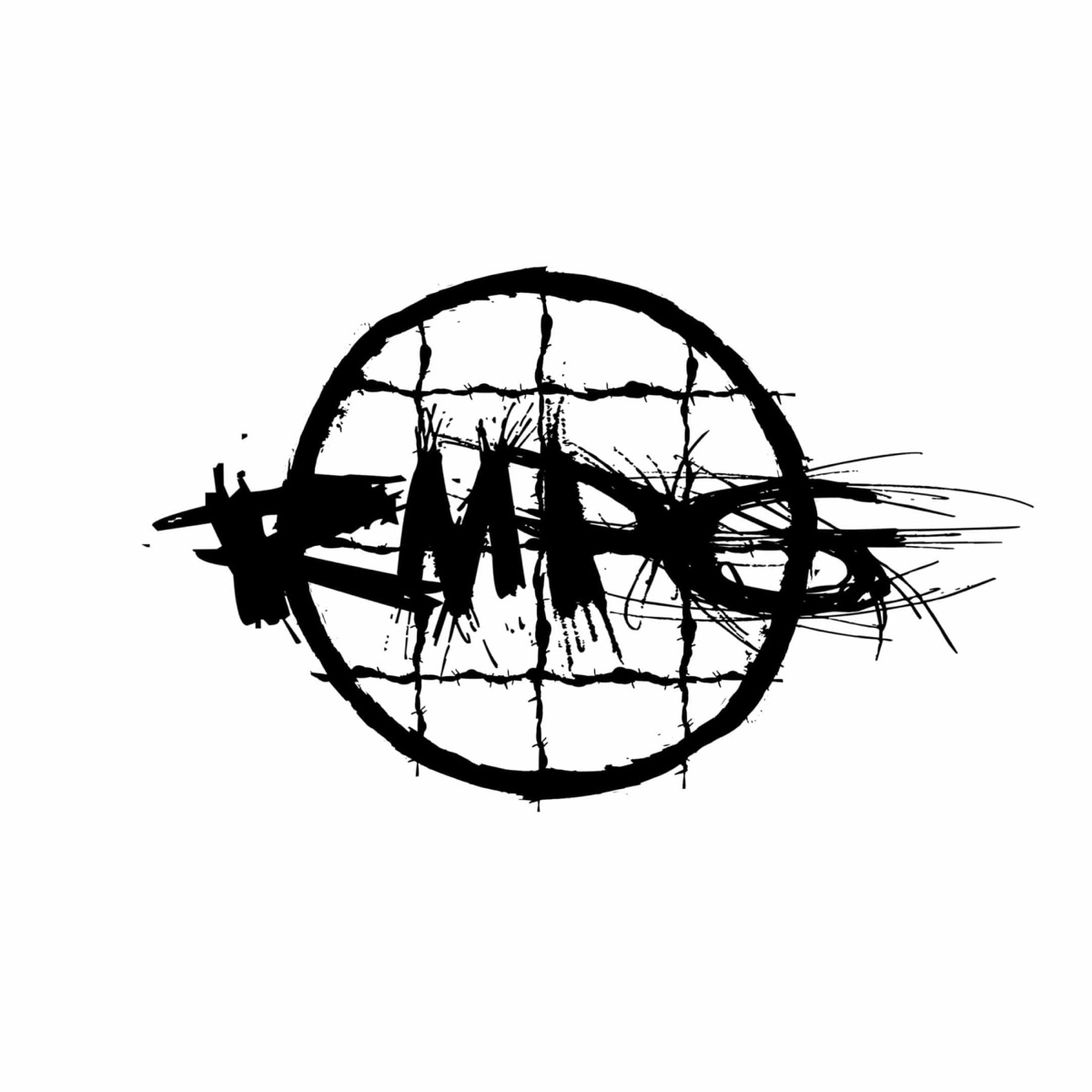 exoume polemo (Special Version) - Single by Rythmo album cover