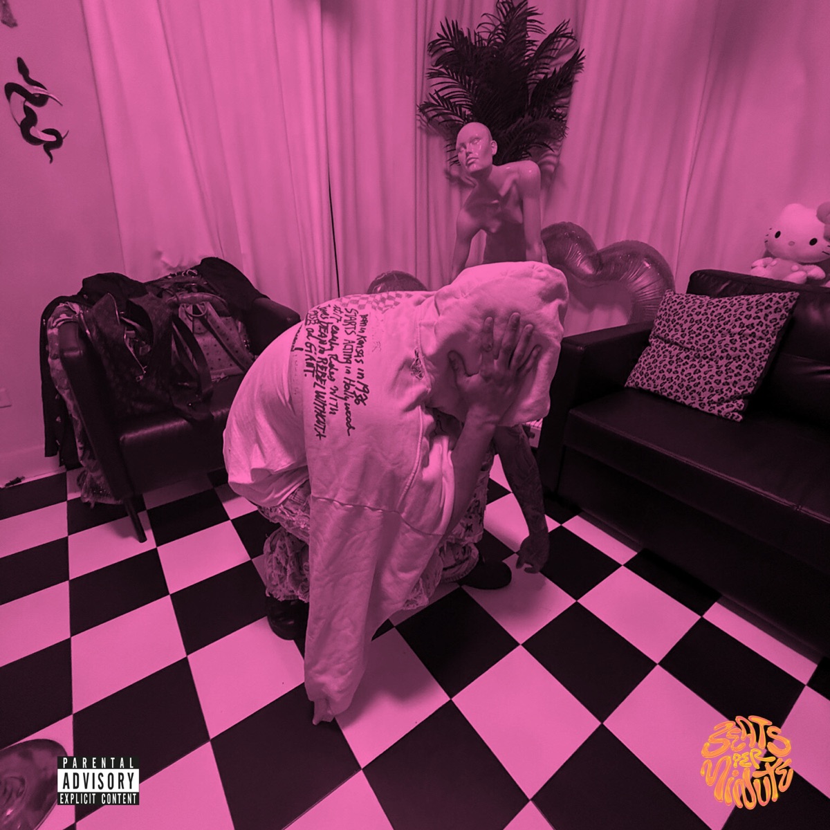 5comentari - Single by Dry, JLUZ & BEATS PER MINUTES album cover