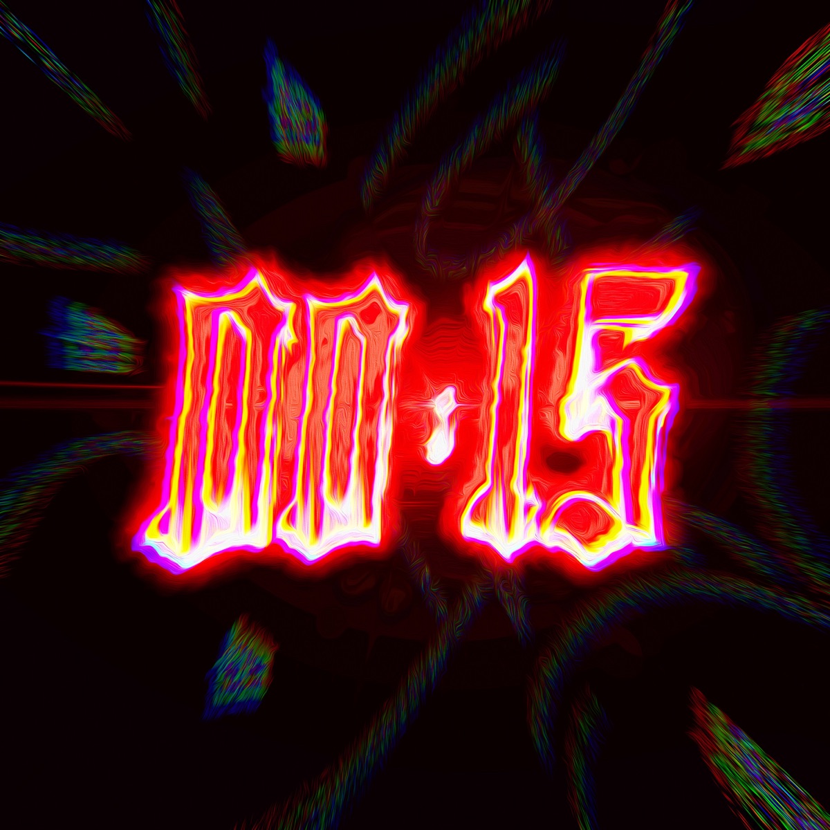 00:15 - Single by AGT album cover
