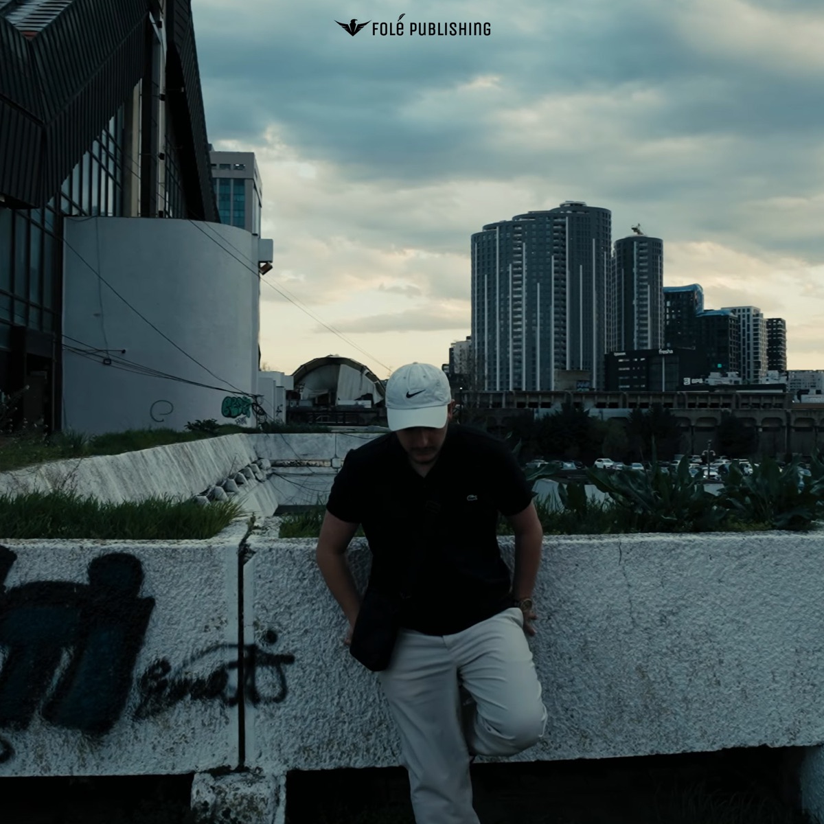KU JE??? - Single by NITI album cover