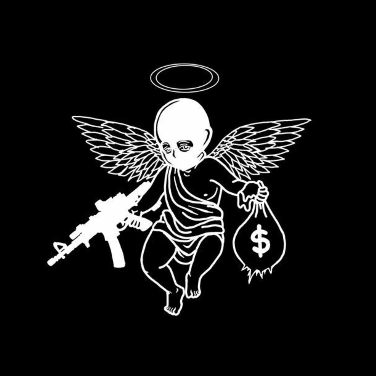 "Patamar" Trap Funk Type Beat - Single by Resumo Produtora, SoundMusic Original & DJ Smoke ZL album cover
