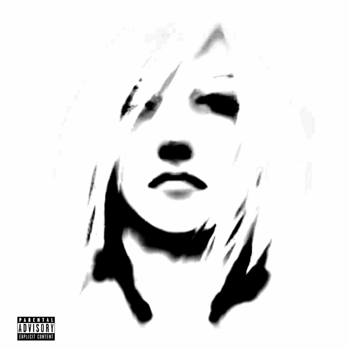 Ícaro - Single by Helllkiddd album cover