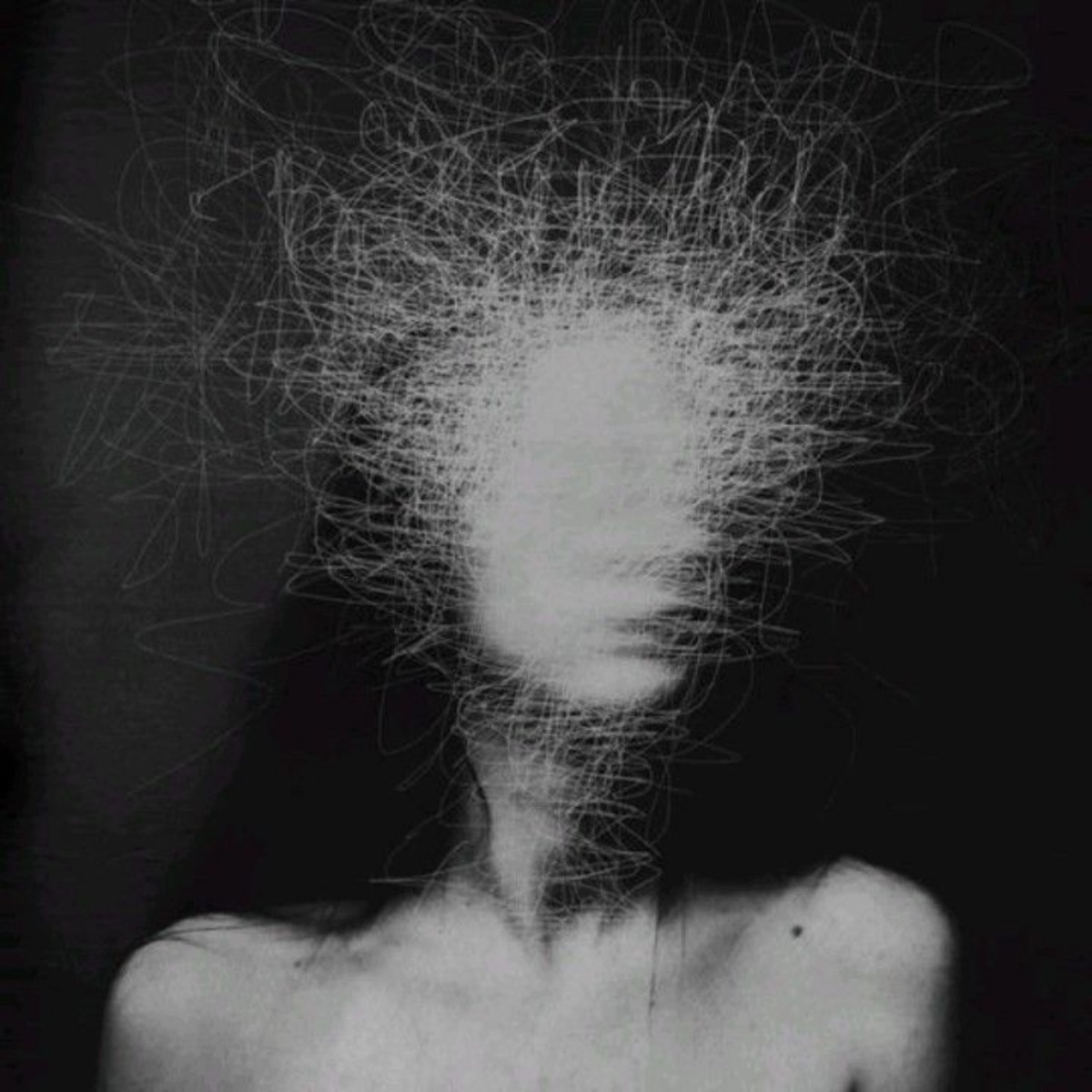 RITUAL - Single by CarlosVerso album cover