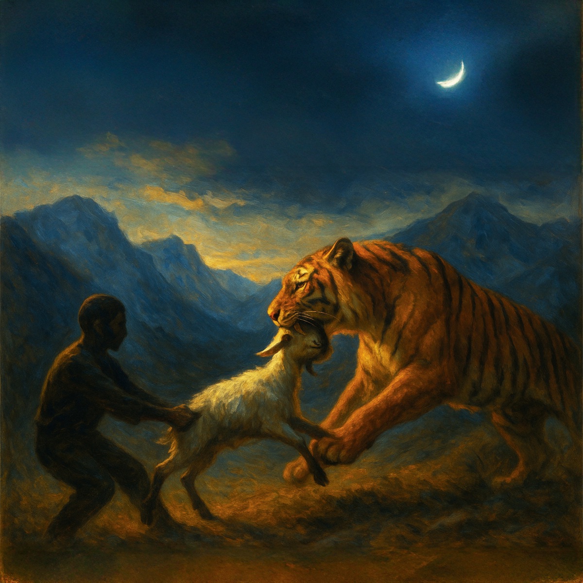 C2B C2B - Single by Rishiisarrived & $CROSS album cover