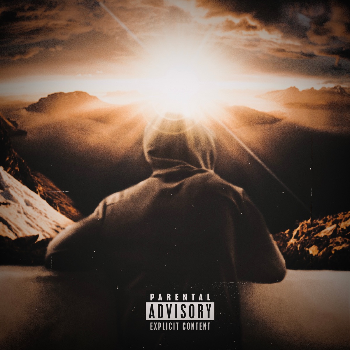 Amanhecer - Single by Dreey album cover