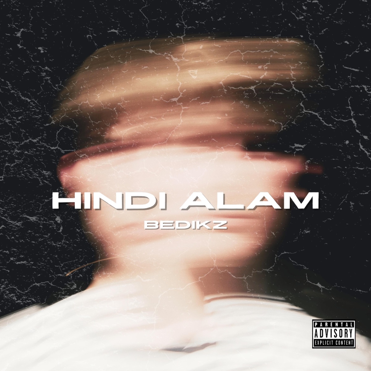 Hindi Alam - Single by Bedikz album cover