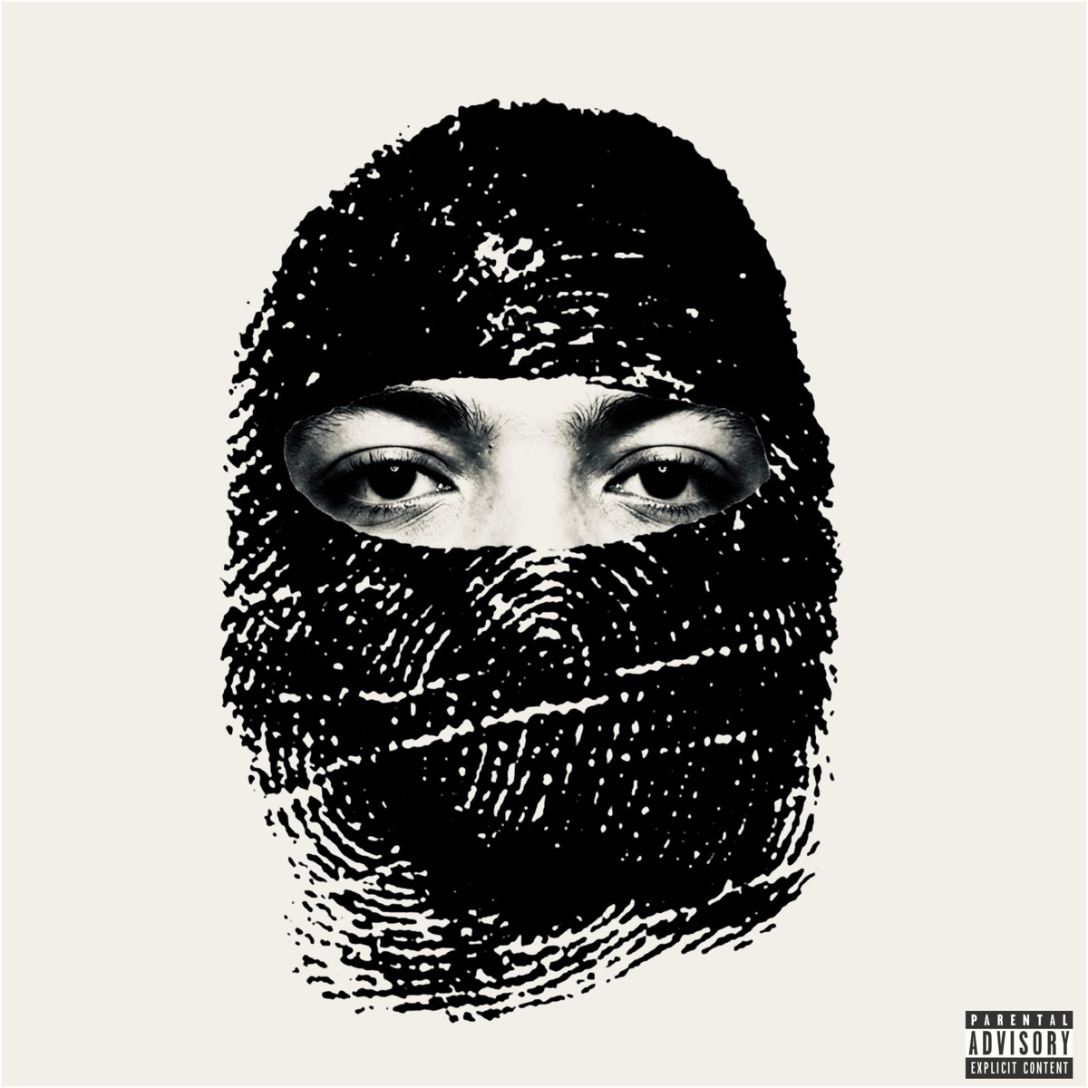 2005 - EP by Novak album cover