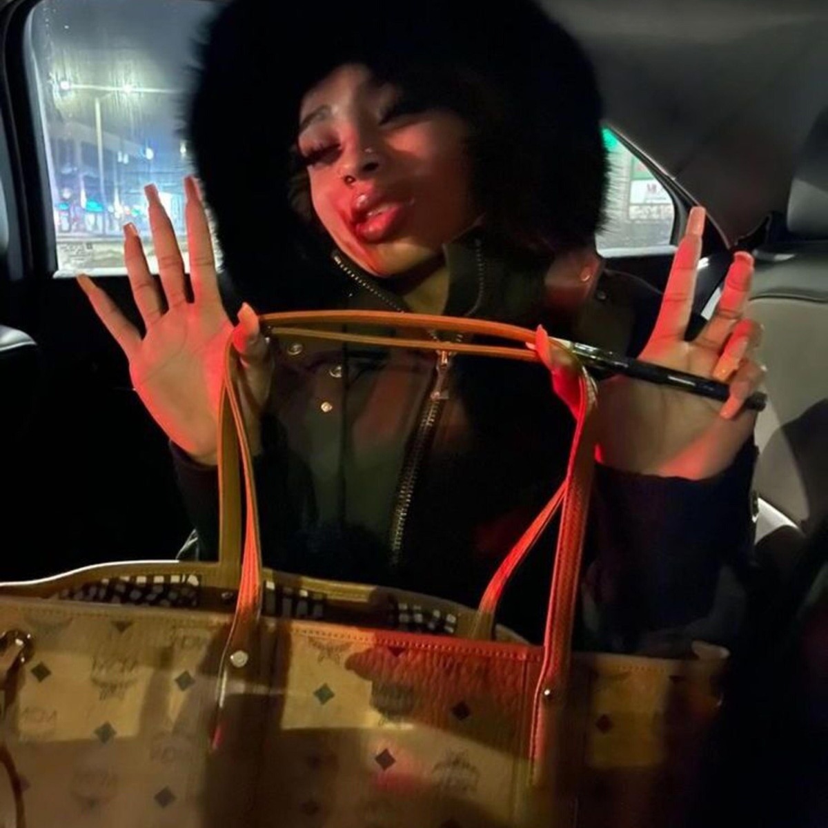 Vision - Single by akpkyy & sent album cover