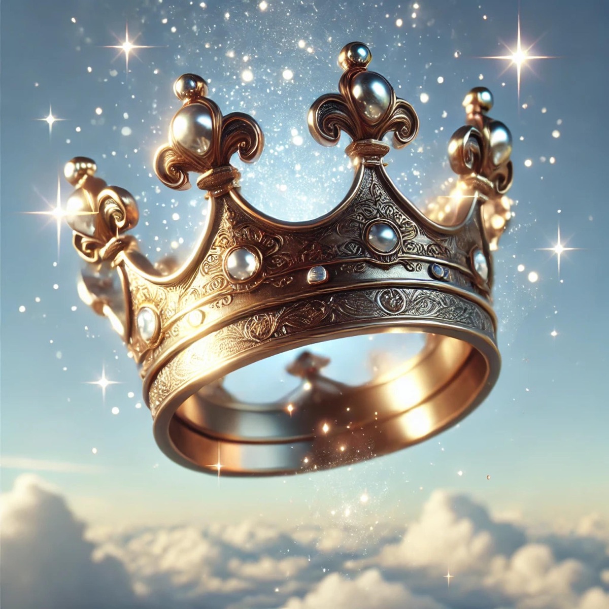 King Status - Single by Kaazi album cover