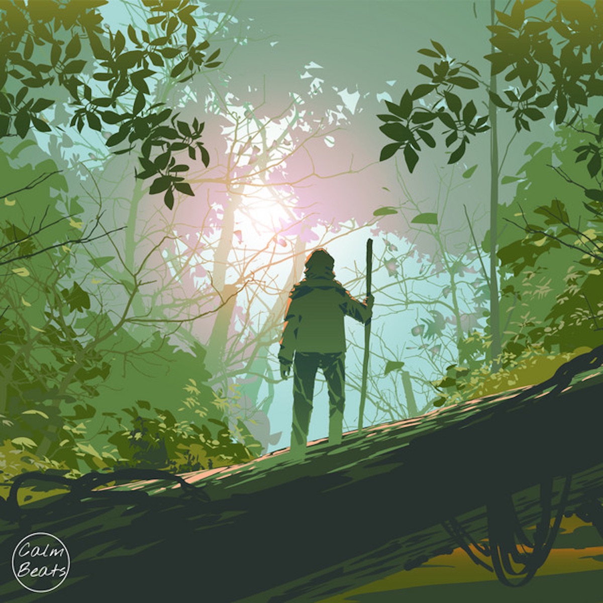 When You Left - Single by LIAR. album cover