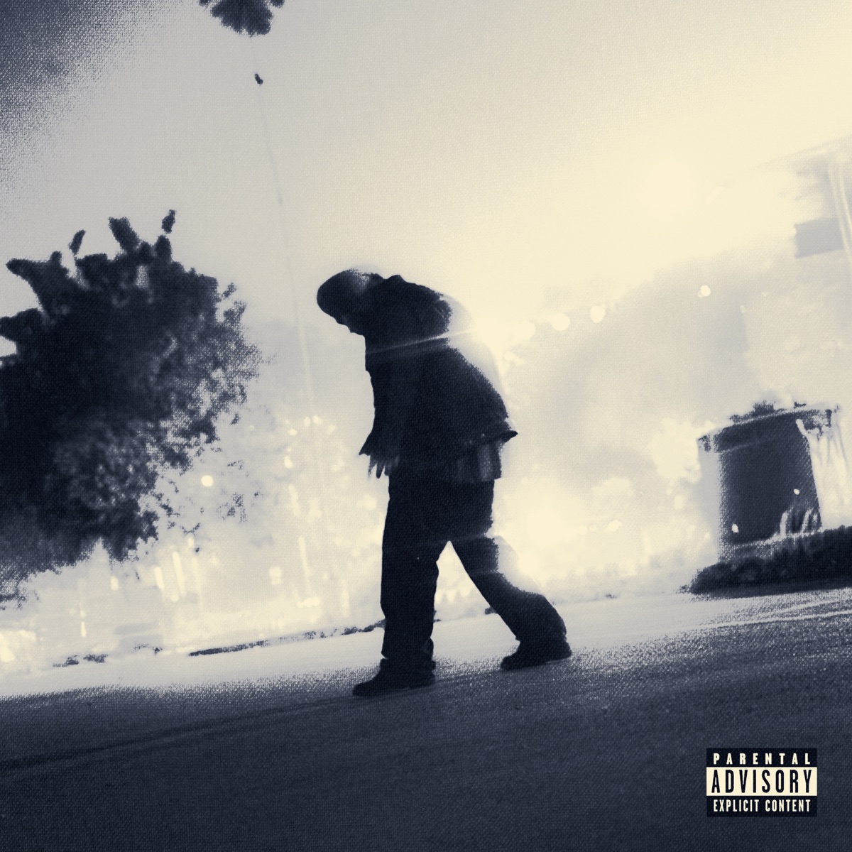 ODYSSEY (DELUXE) - EP by Jaskaran & dox album cover