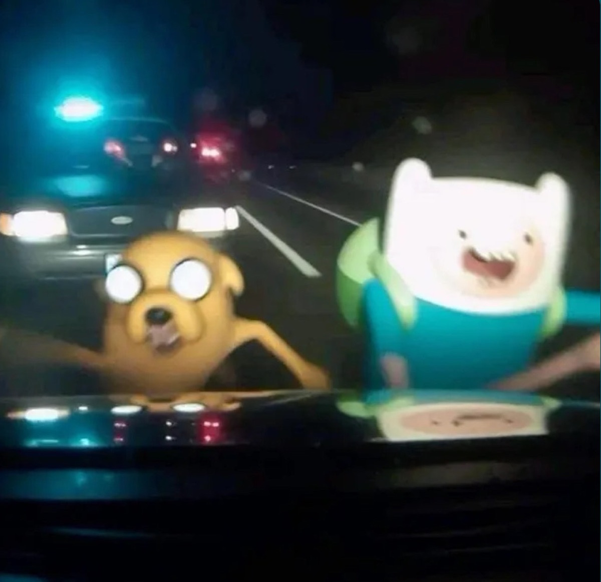 Cartoon Network - Single by xemnaschrist album cover