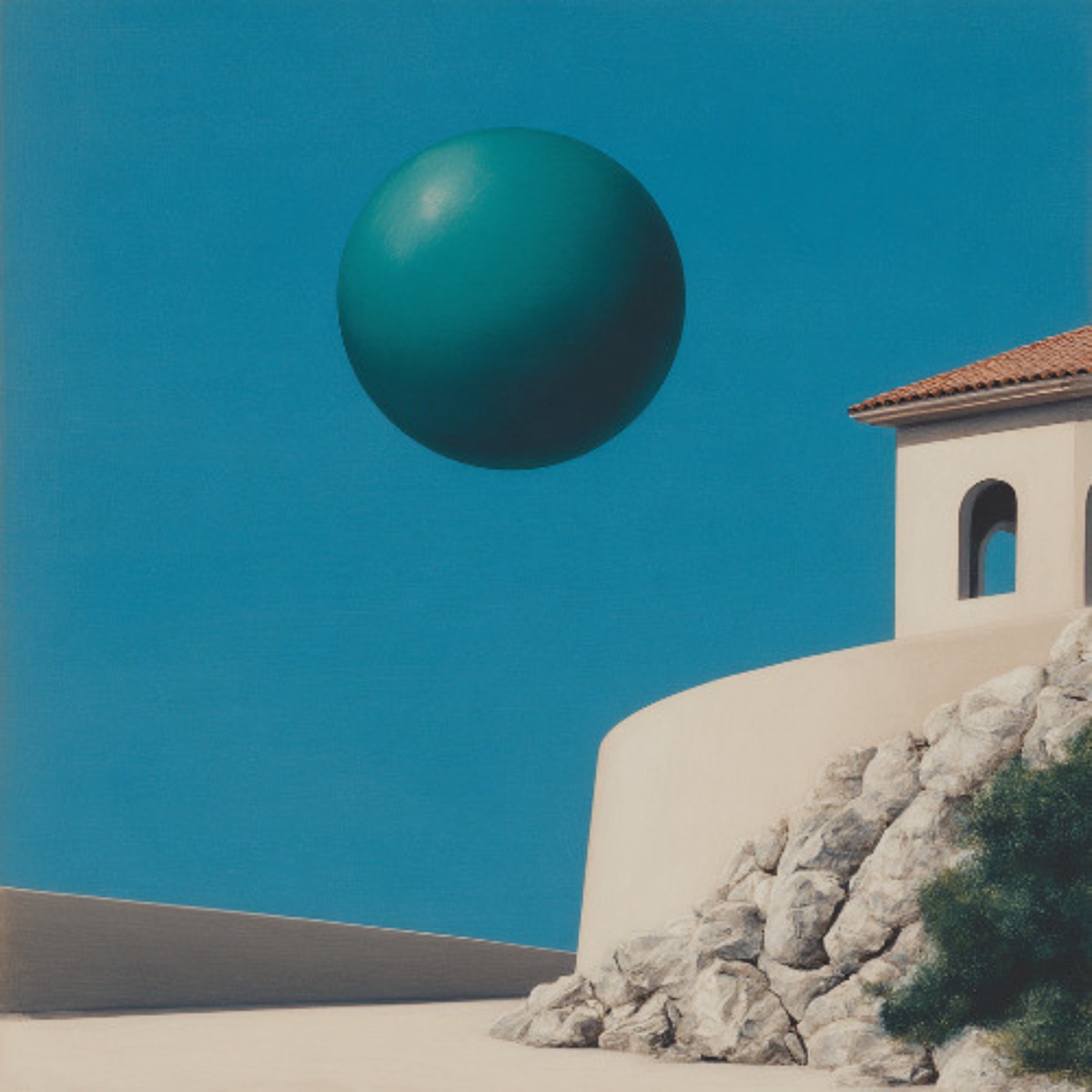 So Far So Good - Single by awaikaze, Picture Talk & Oddability album cover