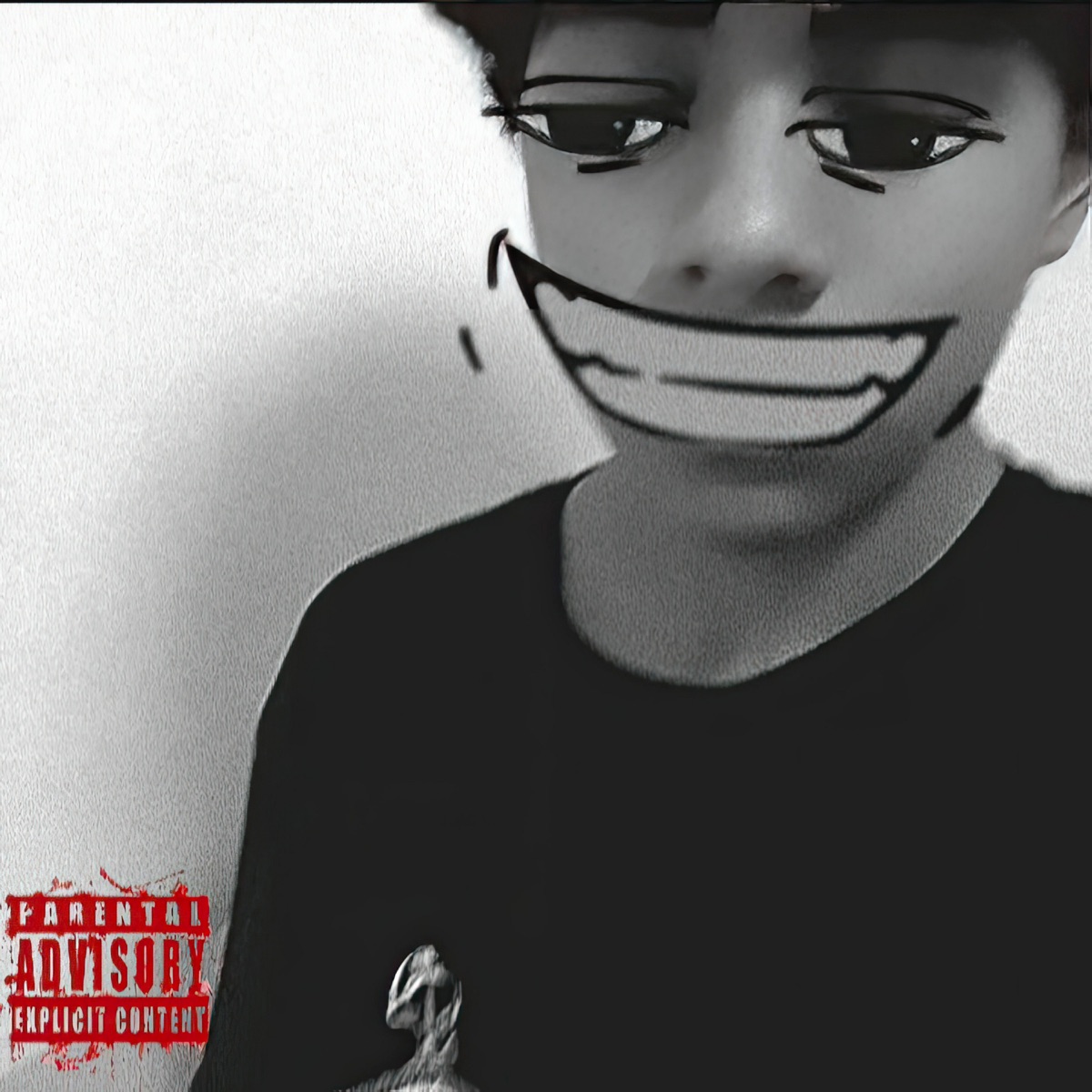 Need You - Single by Eld3losmomos & R2K album cover