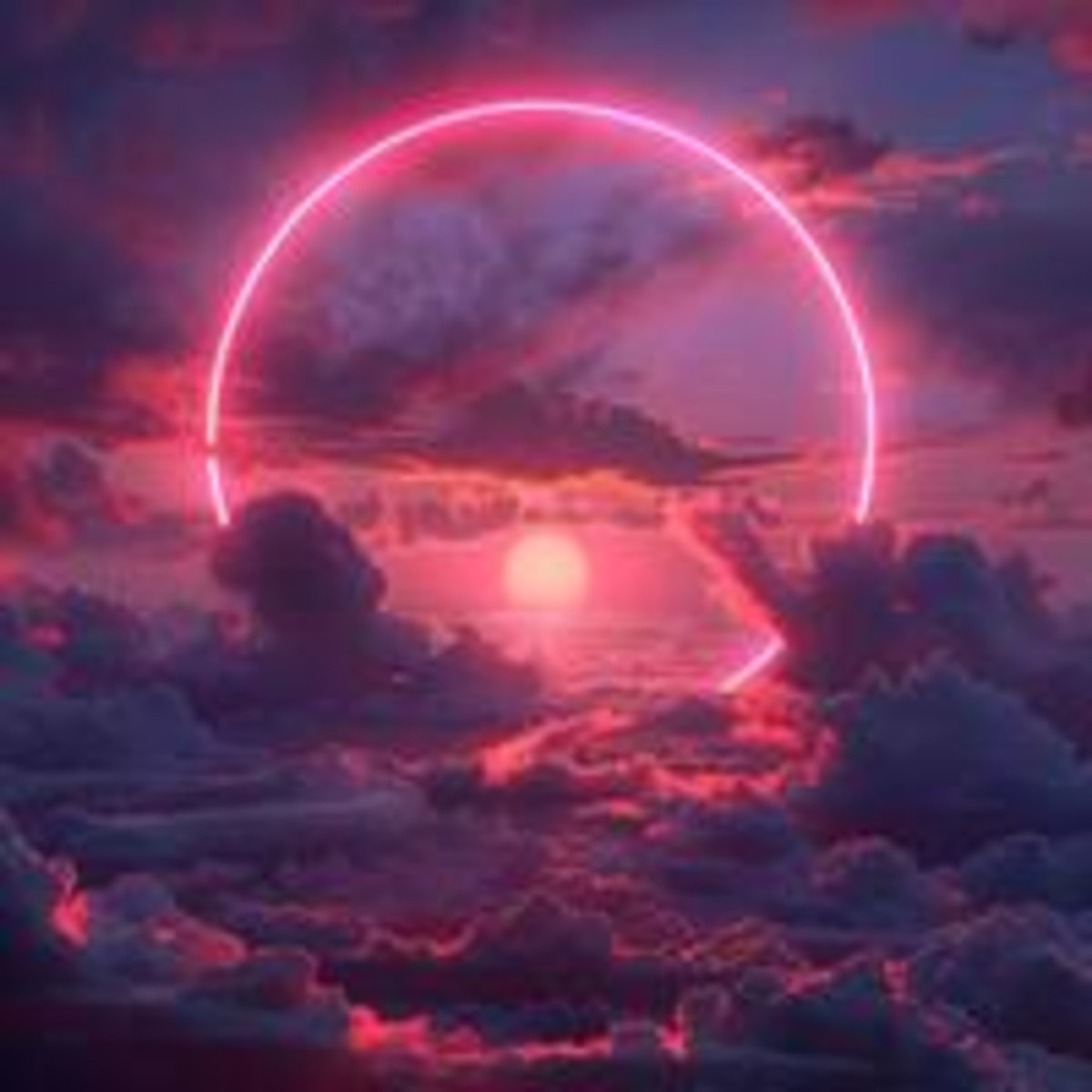 Lo Que Ves - Single by davich00$, Saiđ Lzxx & ShadowStep album cover
