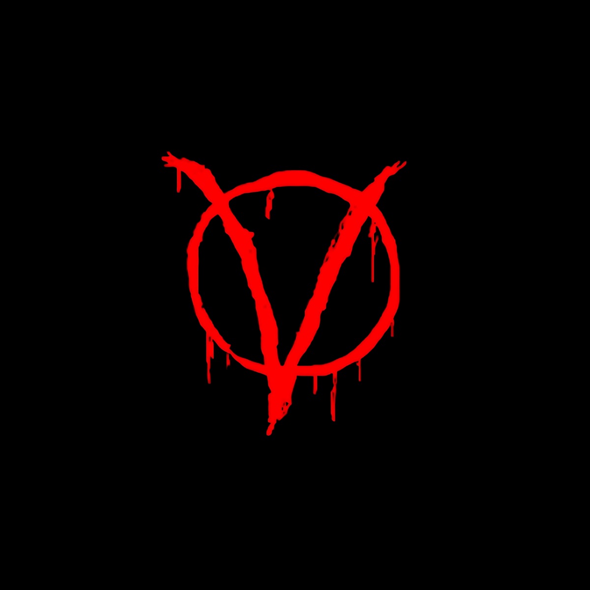 Vendetta - Single by Murisko album cover