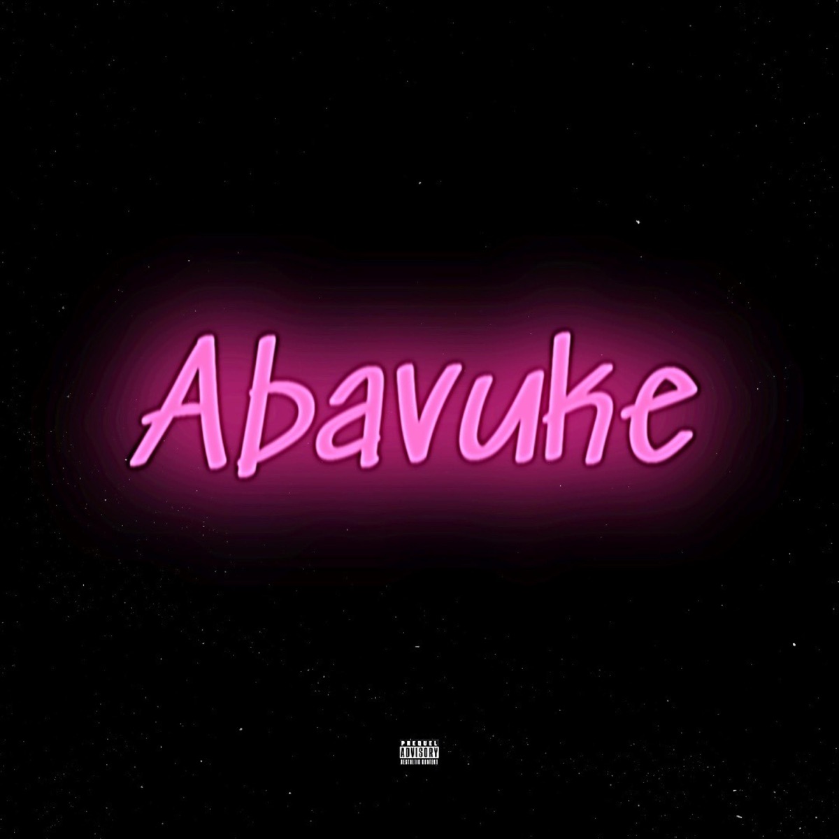 Abavuke (feat. uKhabazela & Mshini 039) - Single by The Vocal SZN album cover